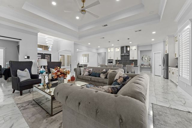 3551 Westgate, Odessa, TX 79764