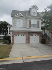 4416 Barkingdale DR, Virginia Beach, VA 23462