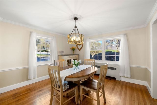 346 Albion St., Wakefield, MA 01880