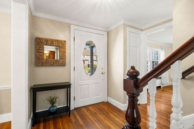 346 Albion St., Wakefield, MA 01880
