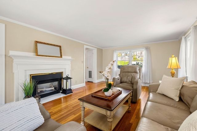 346 Albion St., Wakefield, MA 01880