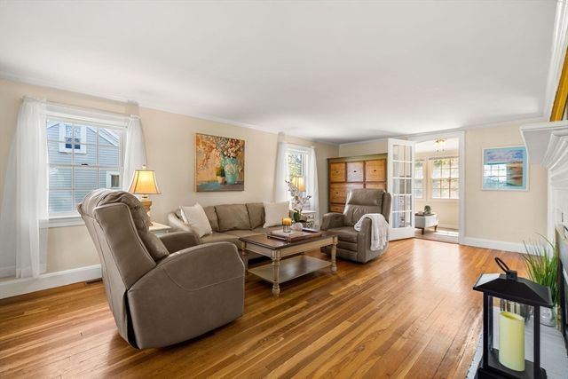 346 Albion St., Wakefield, MA 01880