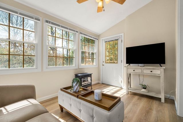 346 Albion St., Wakefield, MA 01880