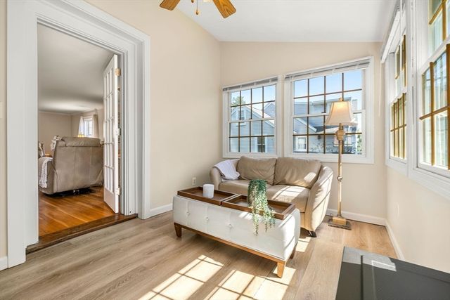 346 Albion St., Wakefield, MA 01880