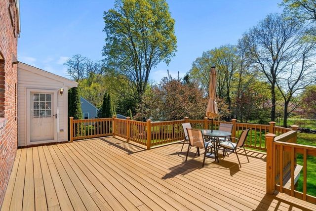 346 Albion St., Wakefield, MA 01880