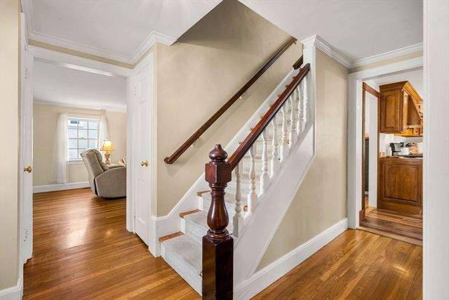 346 Albion St., Wakefield, MA 01880