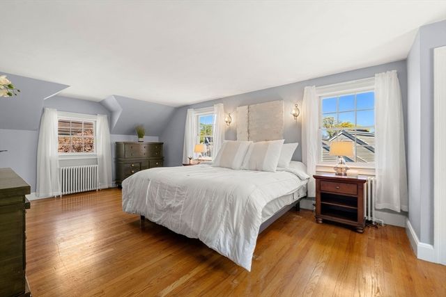 346 Albion St., Wakefield, MA 01880