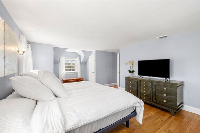 346 Albion St., Wakefield, MA 01880