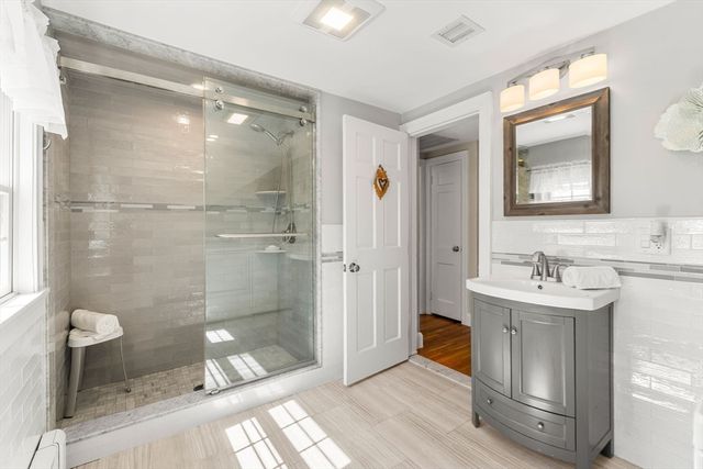 346 Albion St., Wakefield, MA 01880