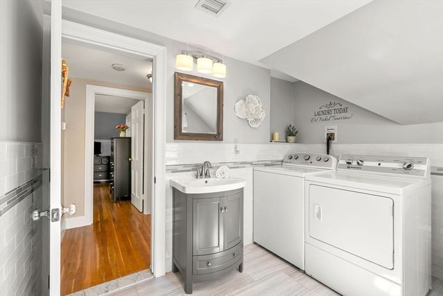 346 Albion St., Wakefield, MA 01880