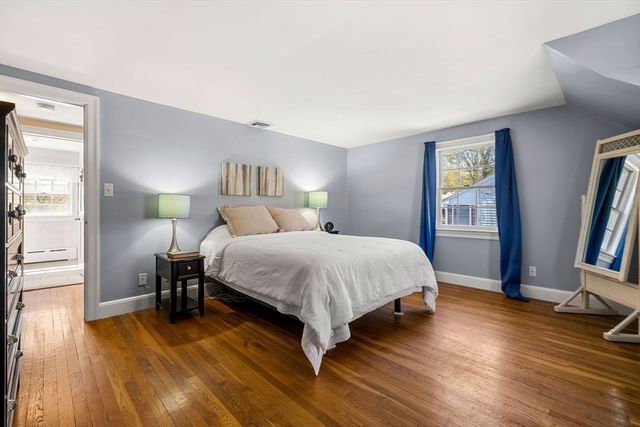 346 Albion St., Wakefield, MA 01880