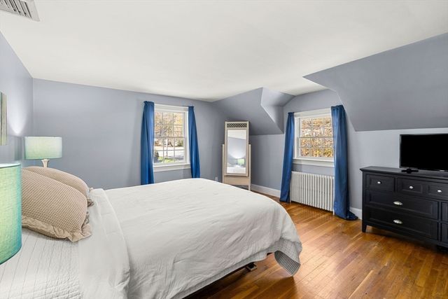 346 Albion St., Wakefield, MA 01880