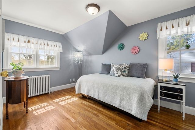 346 Albion St., Wakefield, MA 01880