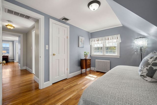 346 Albion St., Wakefield, MA 01880