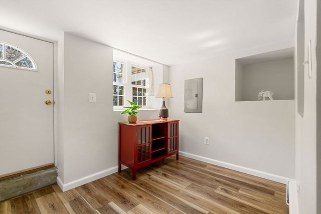 346 Albion St., Wakefield, MA 01880