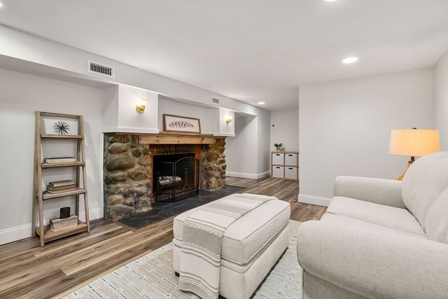 346 Albion St., Wakefield, MA 01880