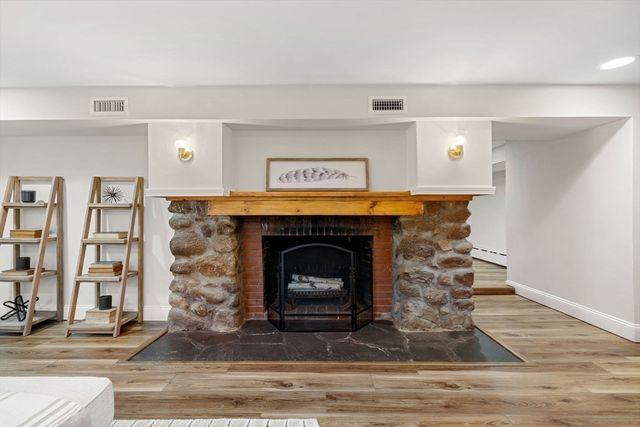 346 Albion St., Wakefield, MA 01880