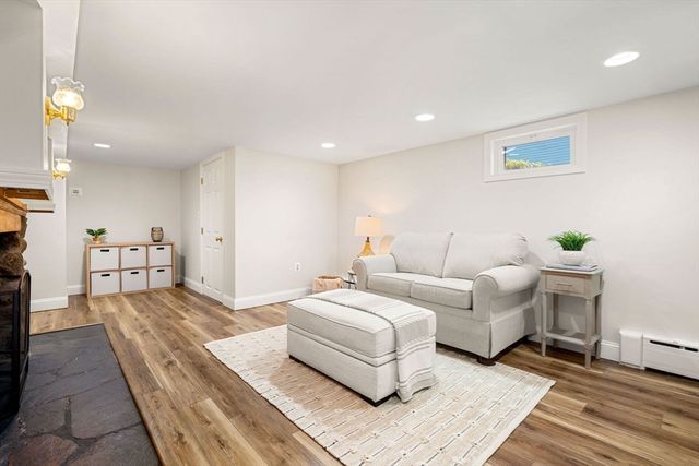 346 Albion St., Wakefield, MA 01880