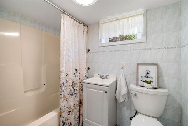 346 Albion St., Wakefield, MA 01880
