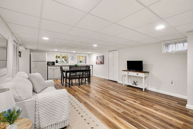 346 Albion St., Wakefield, MA 01880