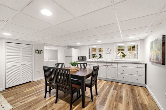 346 Albion St., Wakefield, MA 01880