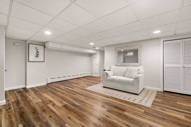 346 Albion St., Wakefield, MA 01880