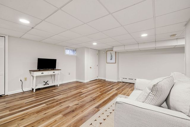 346 Albion St., Wakefield, MA 01880