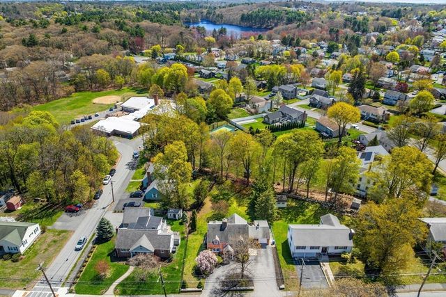 346 Albion St., Wakefield, MA 01880
