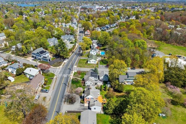346 Albion St., Wakefield, MA 01880