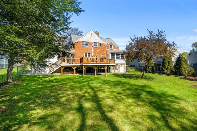 346 Albion St., Wakefield, MA 01880
