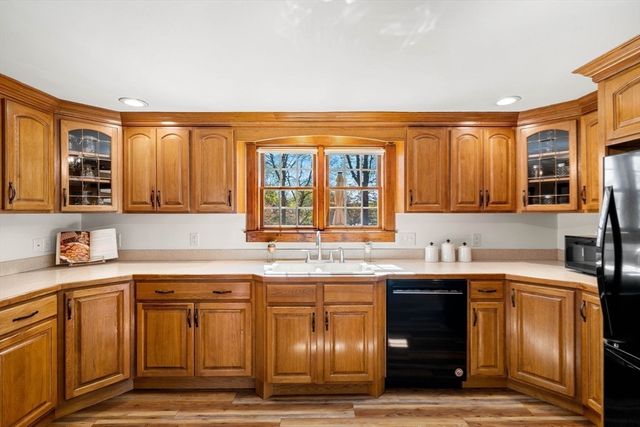 346 Albion St., Wakefield, MA 01880