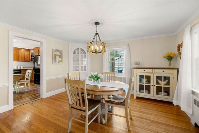 346 Albion St., Wakefield, MA 01880