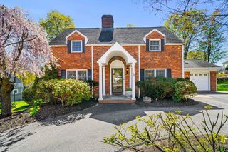 346 Albion St., Wakefield, MA 01880