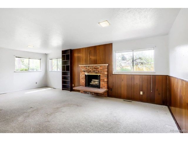 2961 Lorraine Ct, Boulder, CO 80304