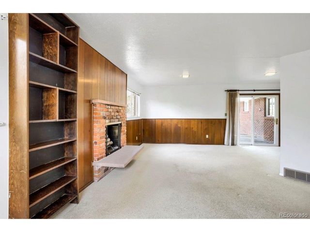 2961 Lorraine Ct, Boulder, CO 80304