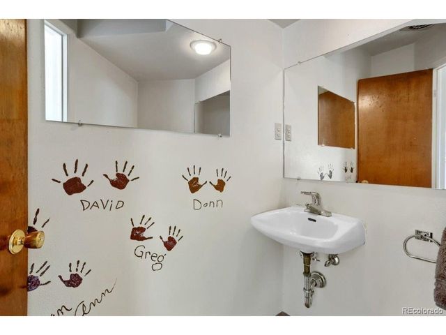 2961 Lorraine Ct, Boulder, CO 80304