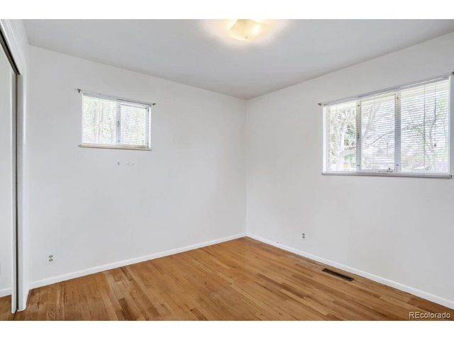 2961 Lorraine Ct, Boulder, CO 80304