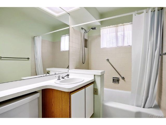 2961 Lorraine Ct, Boulder, CO 80304