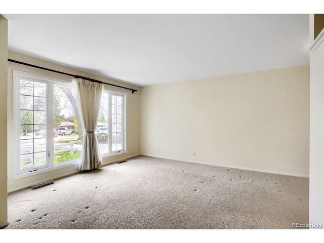 2961 Lorraine Ct, Boulder, CO 80304