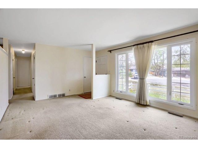 2961 Lorraine Ct, Boulder, CO 80304