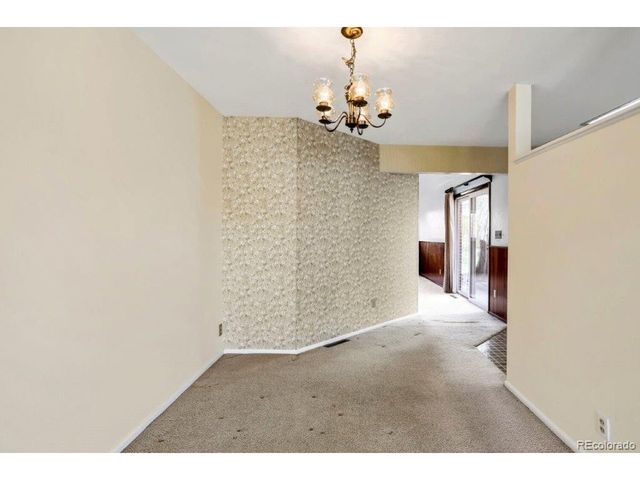 2961 Lorraine Ct, Boulder, CO 80304