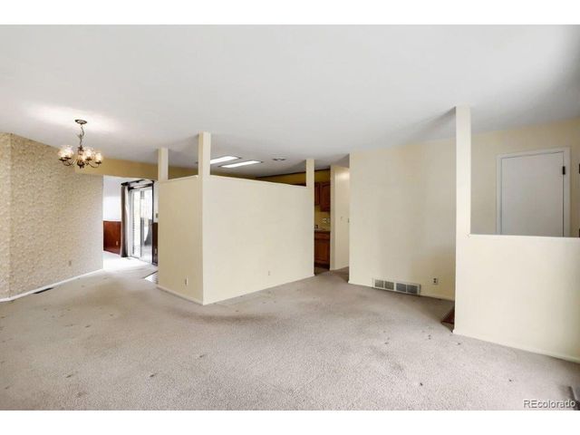 2961 Lorraine Ct, Boulder, CO 80304