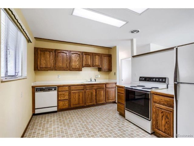 2961 Lorraine Ct, Boulder, CO 80304