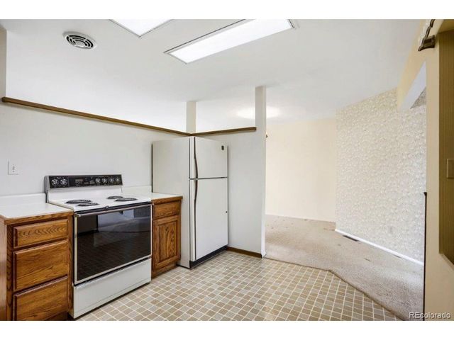 2961 Lorraine Ct, Boulder, CO 80304