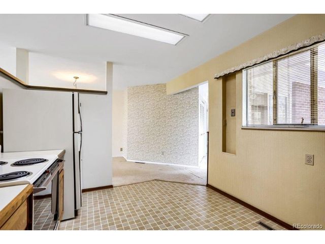 2961 Lorraine Ct, Boulder, CO 80304