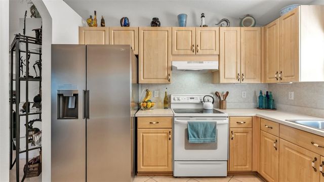 34501 SMART DRIVE, Zephyrhills, FL 33541