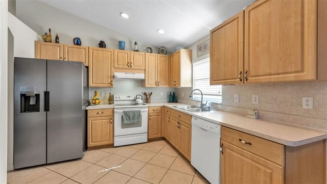 34501 SMART DRIVE, Zephyrhills, FL 33541