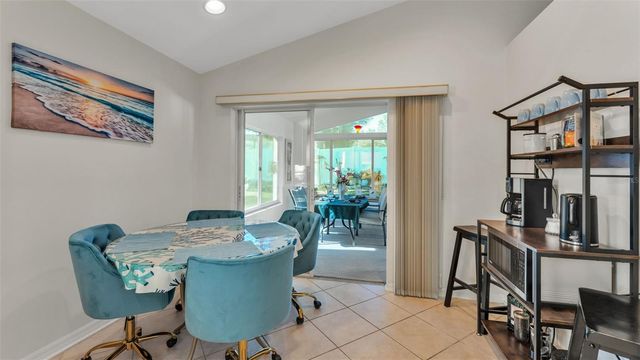 34501 SMART DRIVE, Zephyrhills, FL 33541