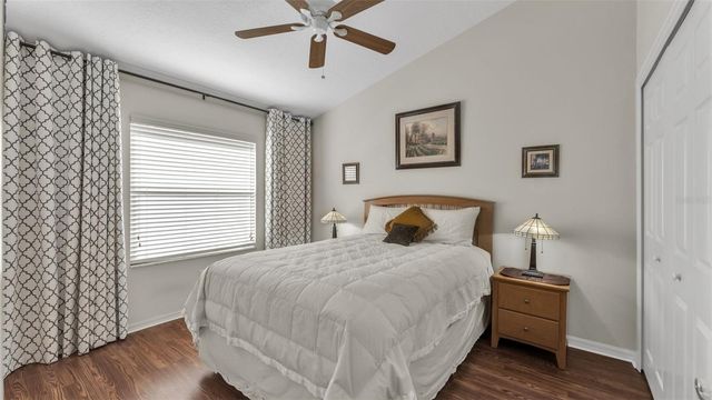 34501 SMART DRIVE, Zephyrhills, FL 33541