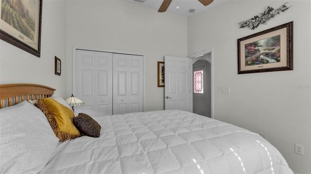 34501 SMART DRIVE, Zephyrhills, FL 33541